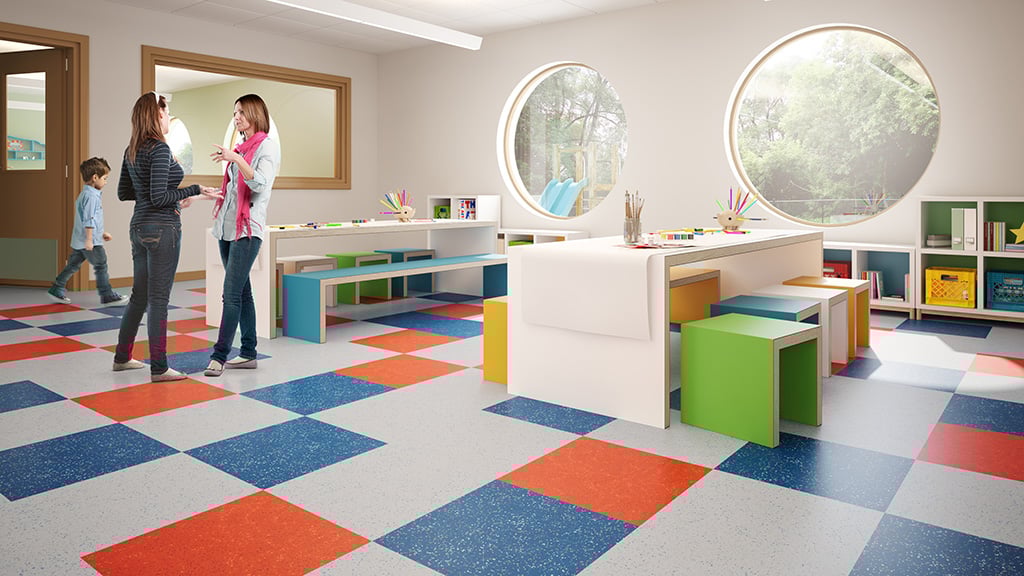 ABPURE_Education-(3)