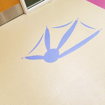diamond-elementary-04-420x420