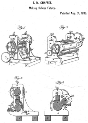 Chaffe02