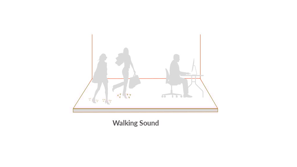 Walking-sound-05